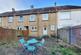Additional image 22 of 42 Craigour Drive, Little France, Edinburgh, EH17 7NY