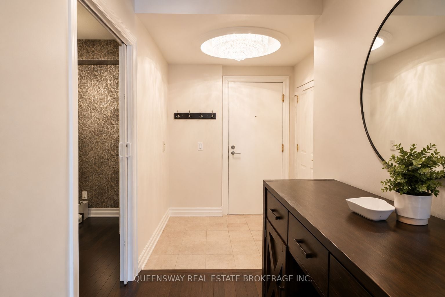 Additional image 3 of 804-2087 Lake Shore Boulevard, Toronto, ON, M8V 4G3