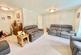 Additional image 6 of Darwin Close, Market Drayton, TF9