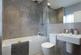 Additional image 8 of Plot 111, Crosswood at Langley Chase, Radbourne Lane DE22
