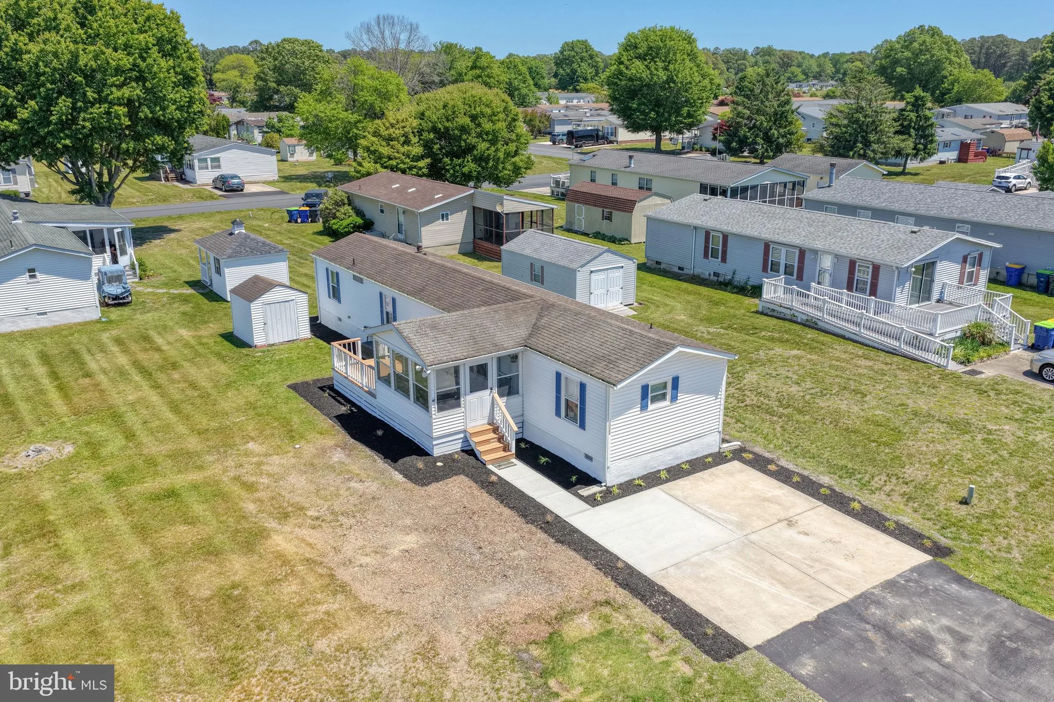 Additional image 40 of 33385 Court Drive, Millsboro, DE 19966
