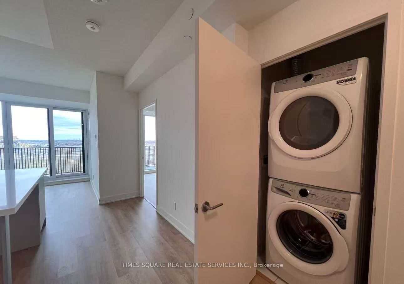 Additional image 5 of 1513-56 Andre De Grasse Street, Markham, ON, L6G 0H9
