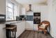 Additional image 10 of Park Road, Marylebone, London, NW1