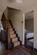 Additional image 31 of Rosemond House, Clifford, Herefordshire