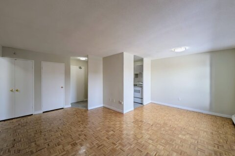 Additional image 8 of 521-1901 Martin Grove Road, Toronto, ON, M9V 3T1
