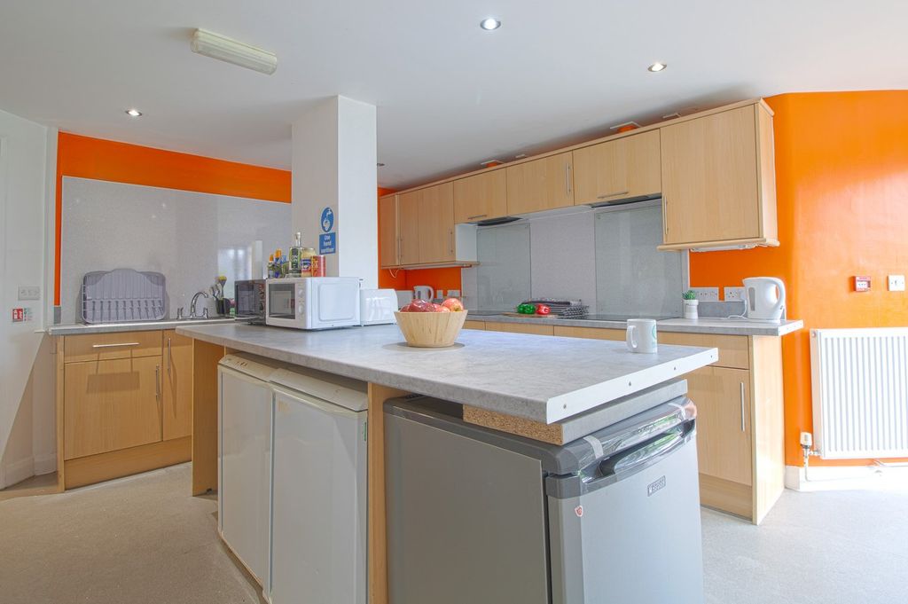 Additional image 10 of 27 bed detached house for salePointer House, Bowerham Road, Lancaster LA1