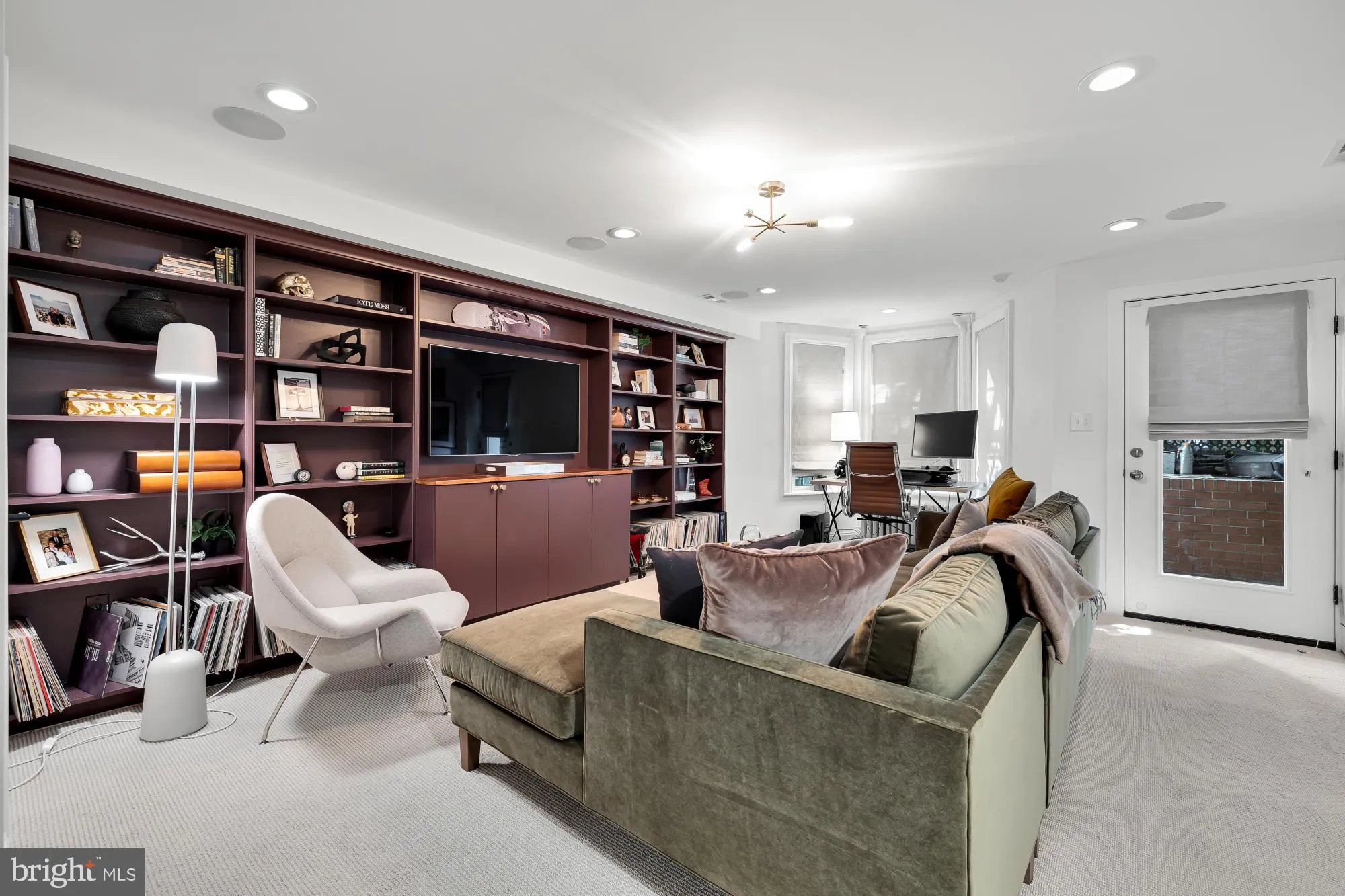 Additional image 138 of 810 North Carolina Avenue SE, Washington, DC 20003