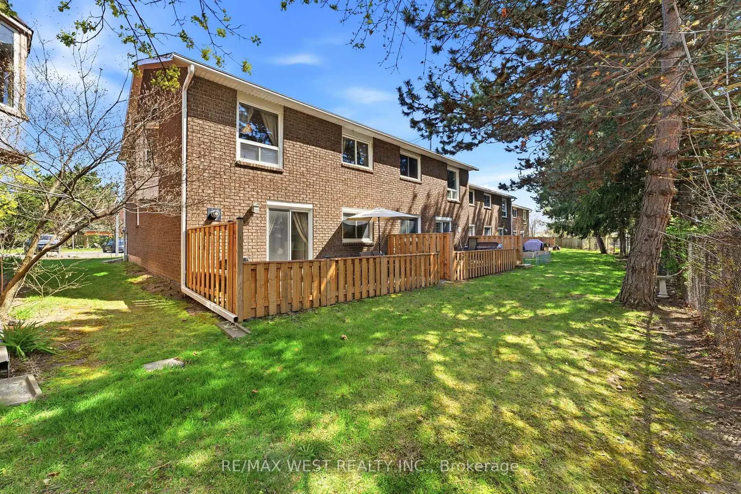 Additional image 14 of 1205 Lambs Court 15