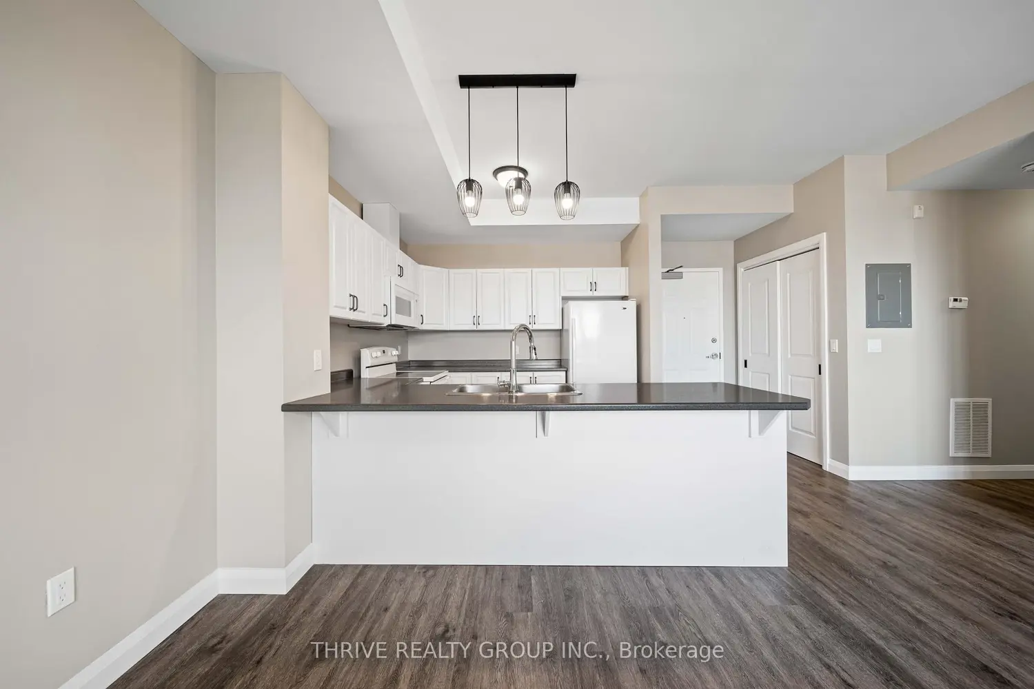 Additional image 4 of 263 Butler Street 306
