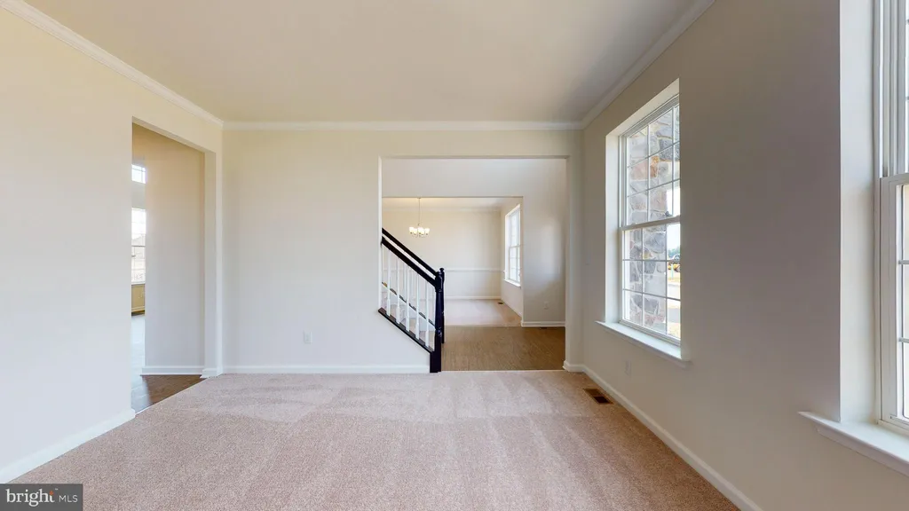 Additional image 5 of 42 Southall Court Unit CHARLESTON, Smyrna, DE 19977