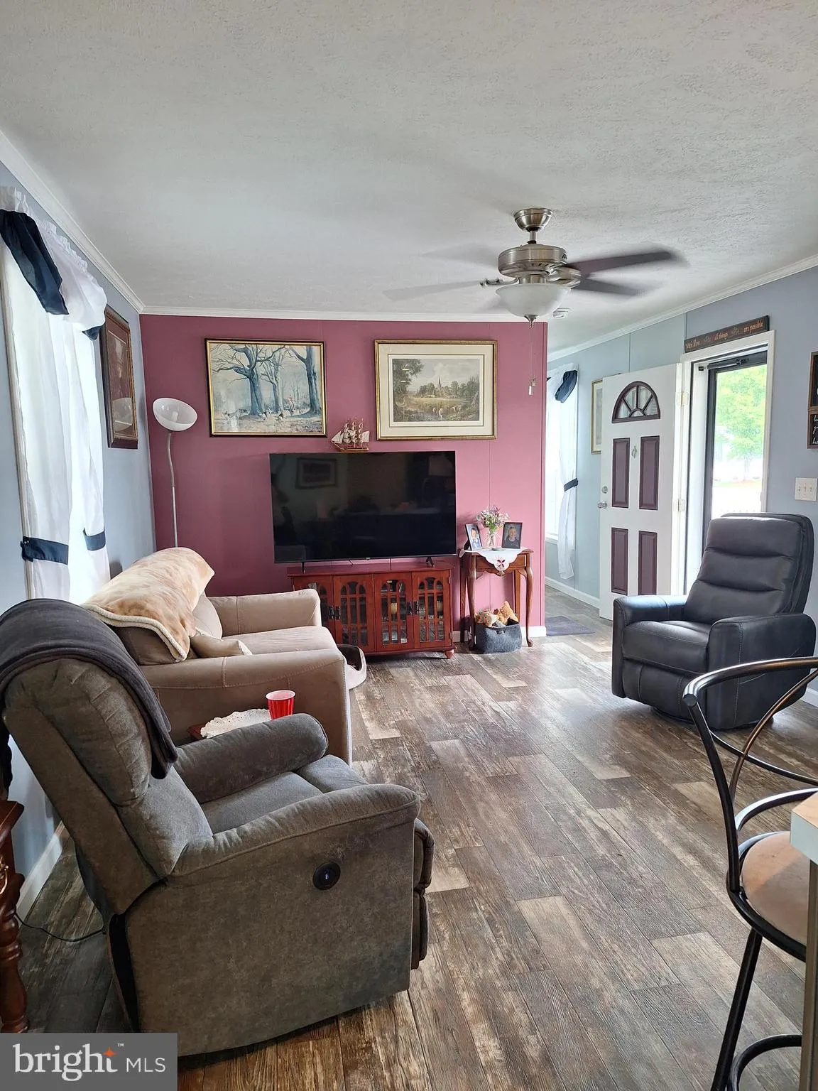 Additional image 25 of 11404 Abbys Way Unit 55916, Bridgeville, DE 19933