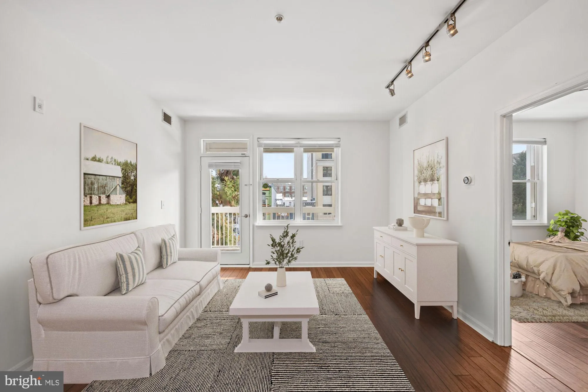 Additional image 17 of 2004 11th Street NW Unit 222, Washington, DC 20009