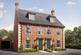 Plot 113, The Thornton  at Davidsons at Little Bowden, Kettering Road LE16