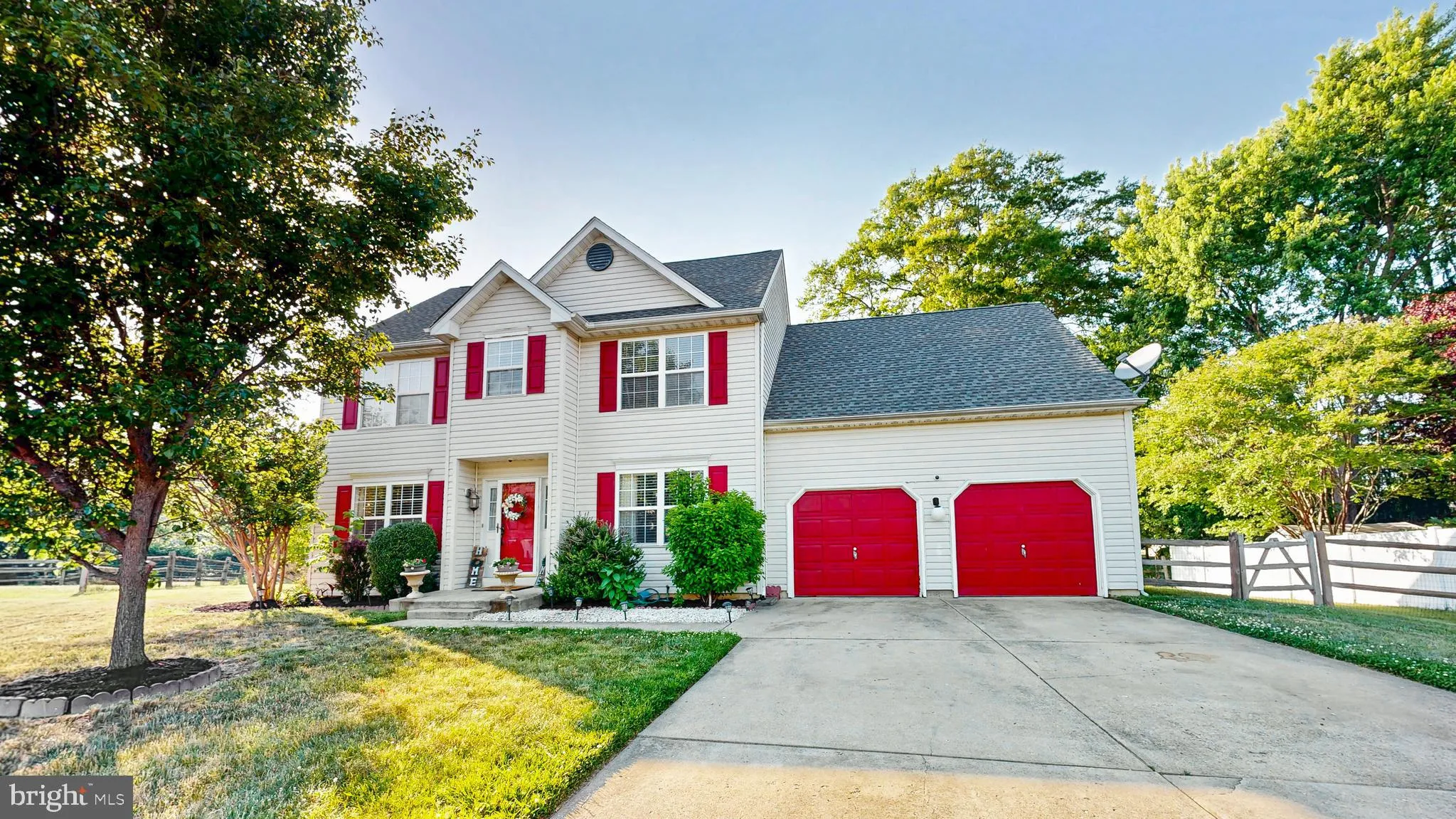 Additional image 36 of 345 Sunnyside Lane, Townsend, DE 19734