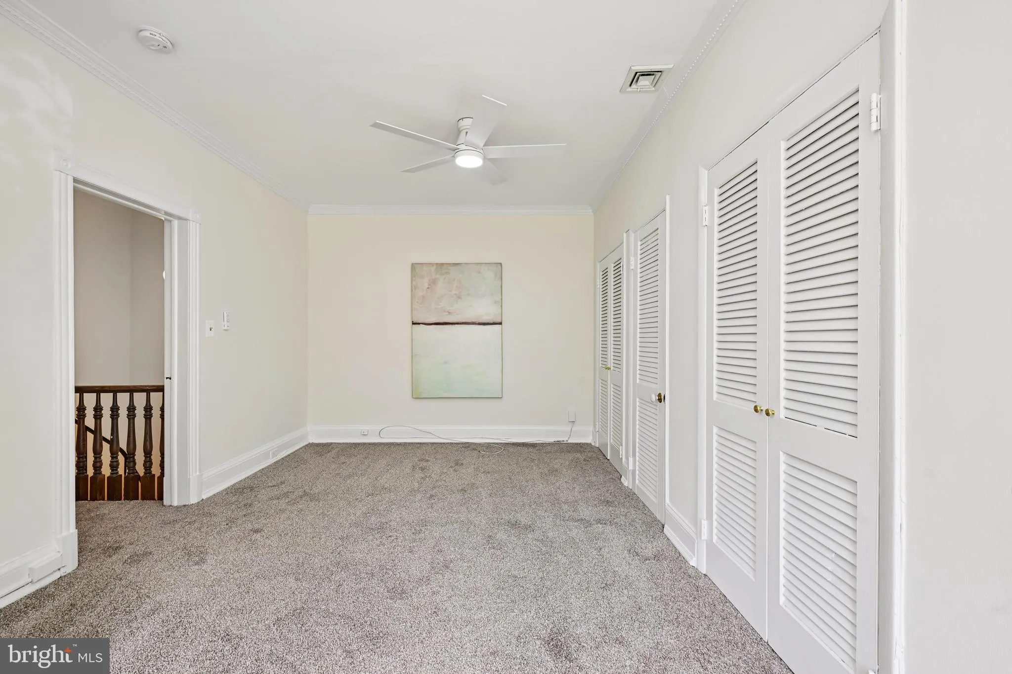 Additional image 48 of 123 7th Street NE, Washington, DC 20002