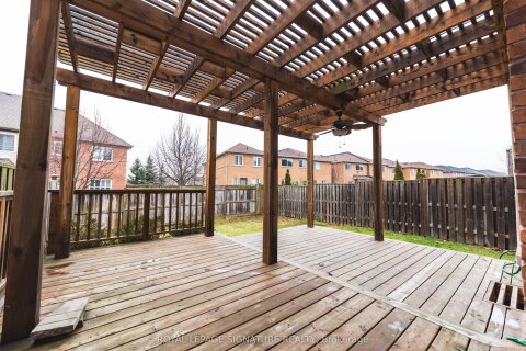 Additional image 8 of 3082 Cabano Crescent, Mississauga, ON, L5M 0C6