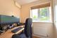 Additional image 12 of Cestrum Crescent, Evesham