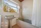 Additional image 15 of Vale Road, Wilmslow SK9