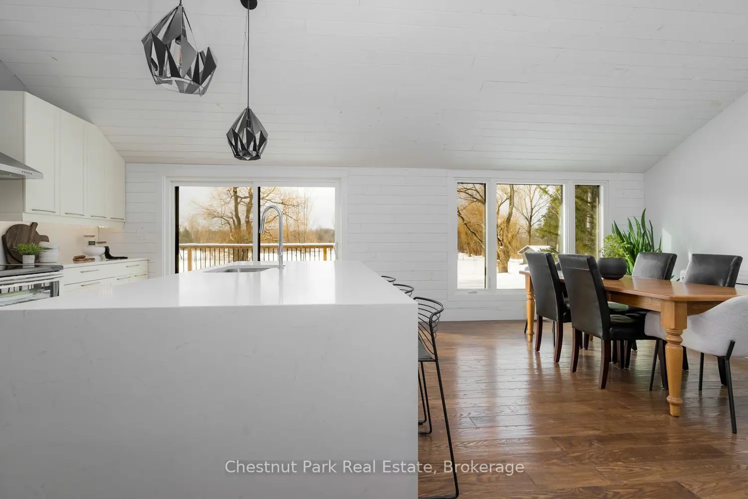 Additional image 6 of 2890 Nottawasaga Conc 10
