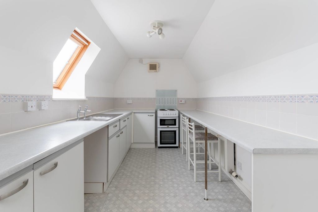 Additional image 5 of 2 bed flat for sale10 Craigside, Buccleuch Street, Innerleithen EH44