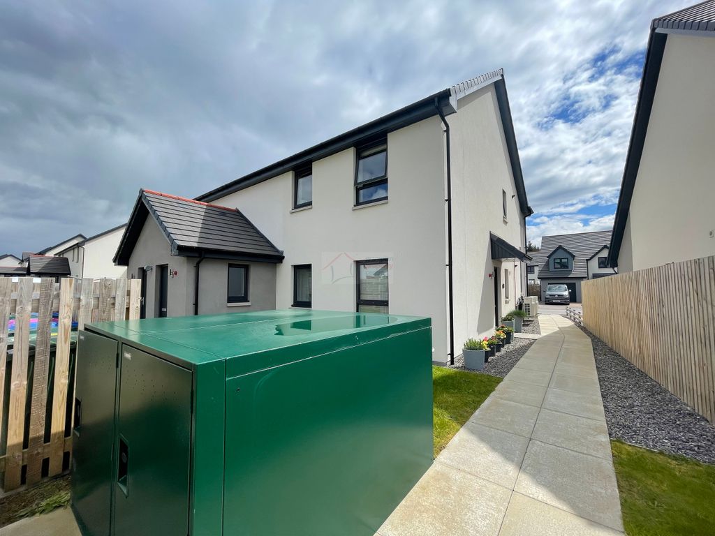Additional image 17 of 2 bed flat for saleFortune Street, Forres, Moray IV36