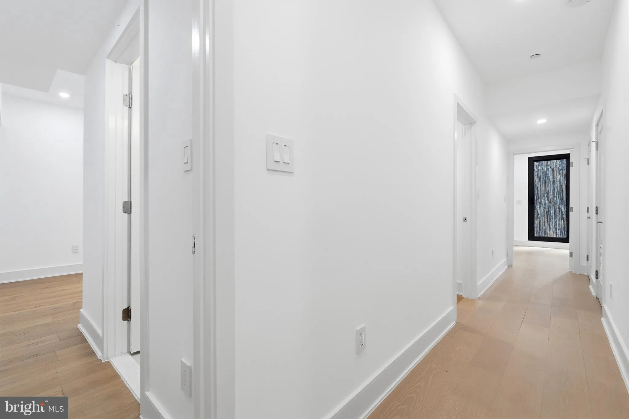 Additional image 56 of 1810 Central Place NE Unit 1, Washington, DC 20002
