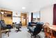 Additional image 2 of 46 Duncansby Way, Perth, PH1