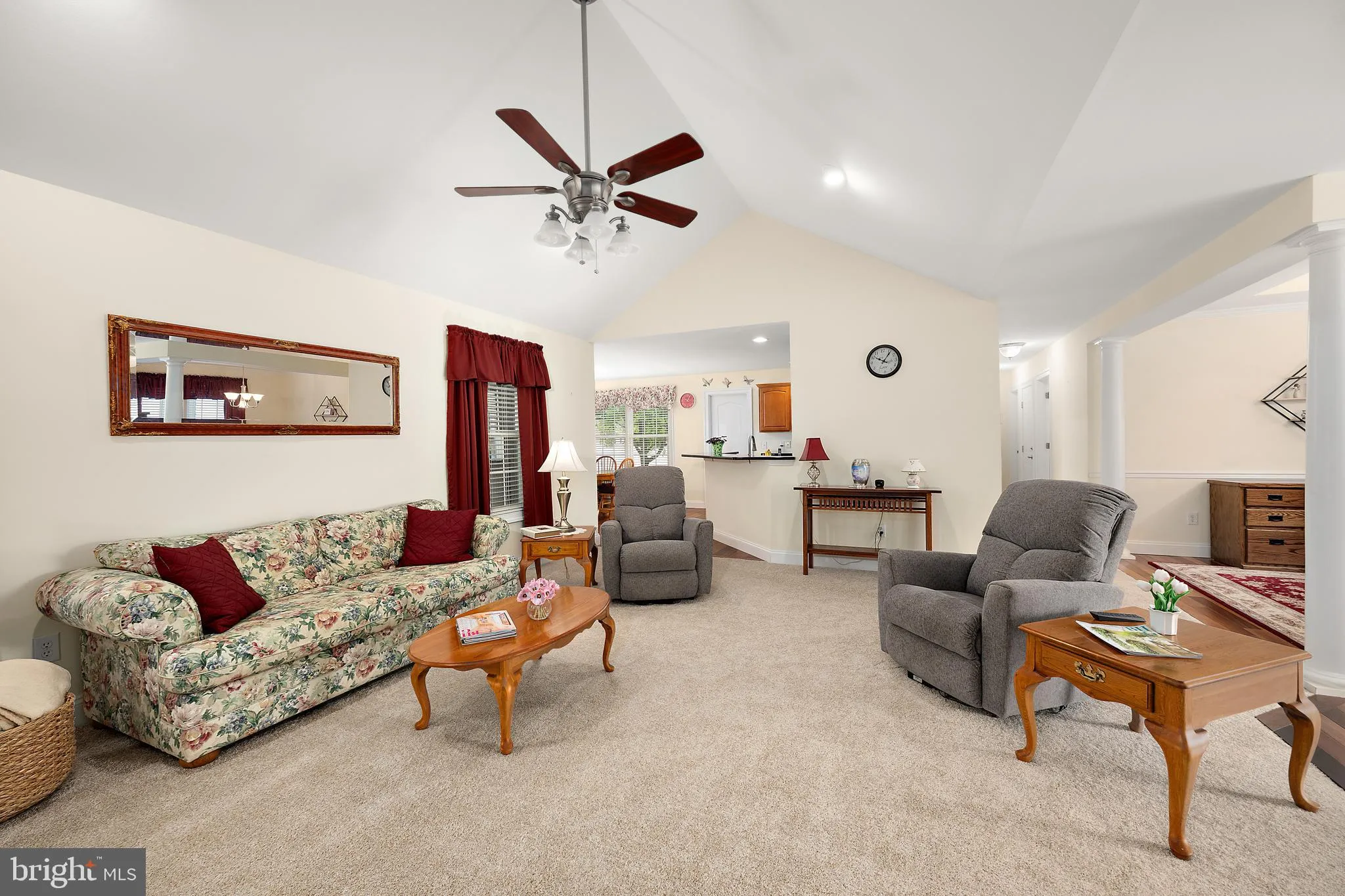 Additional image 69 of 126 Lucky Ben Drive, Harrington, DE 19952