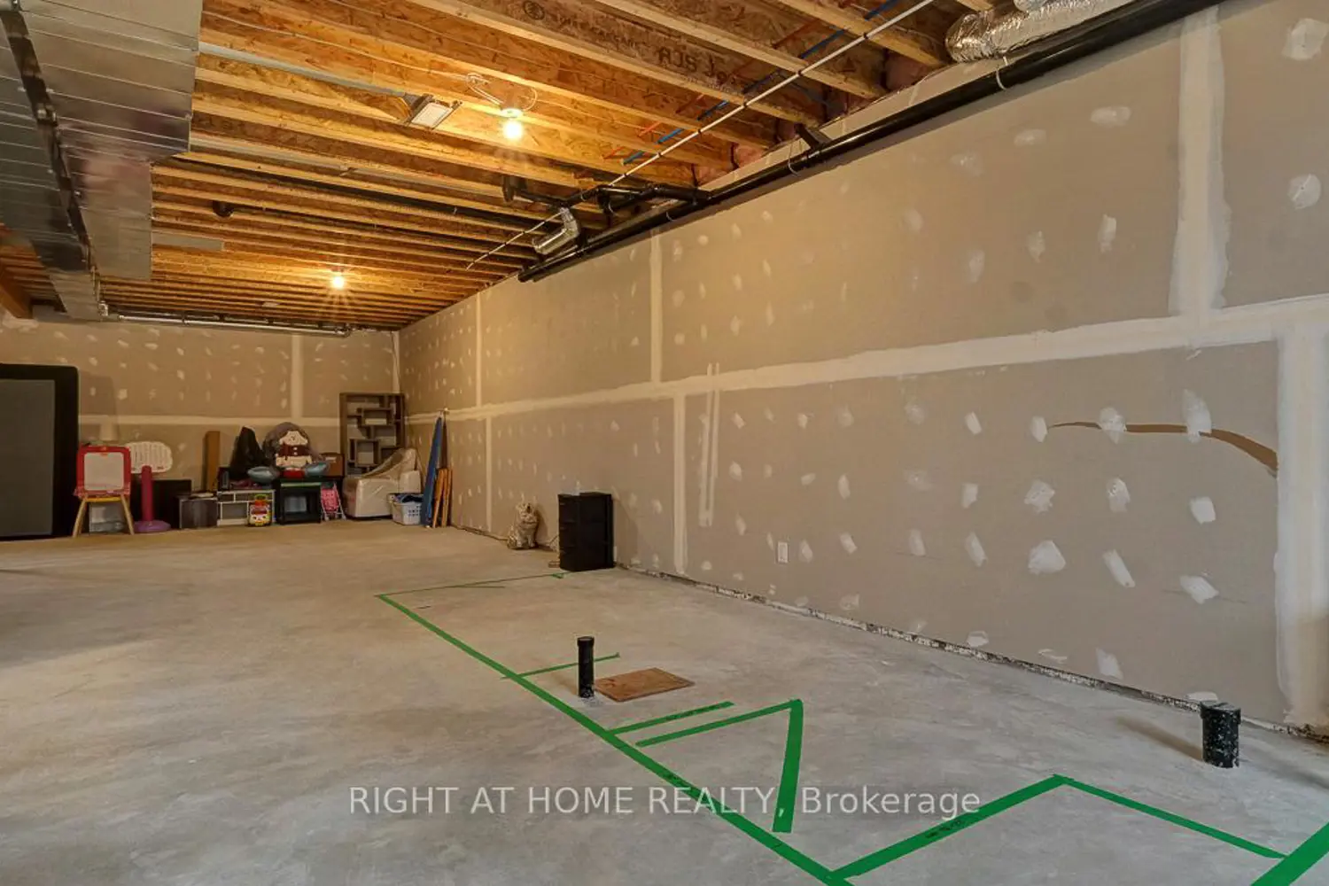 Additional image 17 of 268 Boyds Road