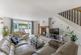 Additional image 4 of Brixton Deverill, Warminster, BA12