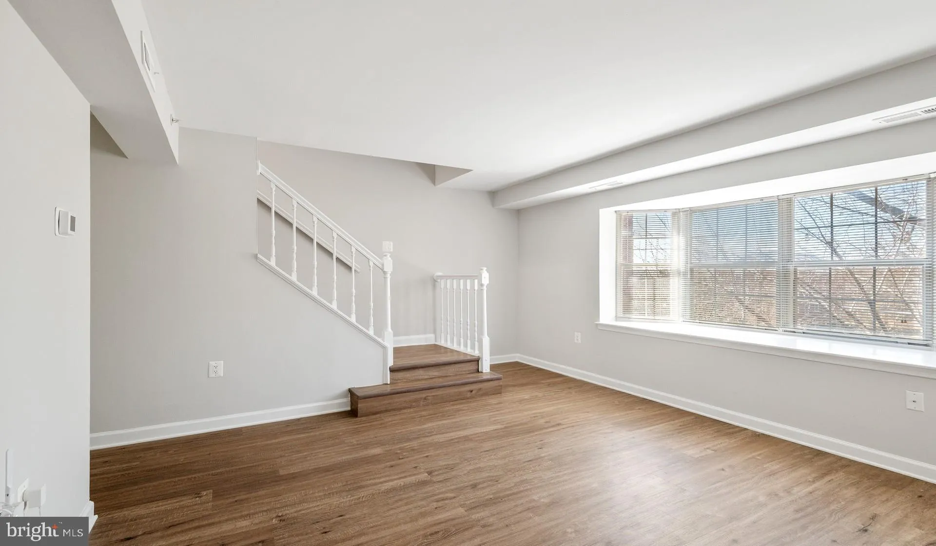 Additional image 27 of 3401 38th Street NW Unit P00-201, Washington, DC 20016
