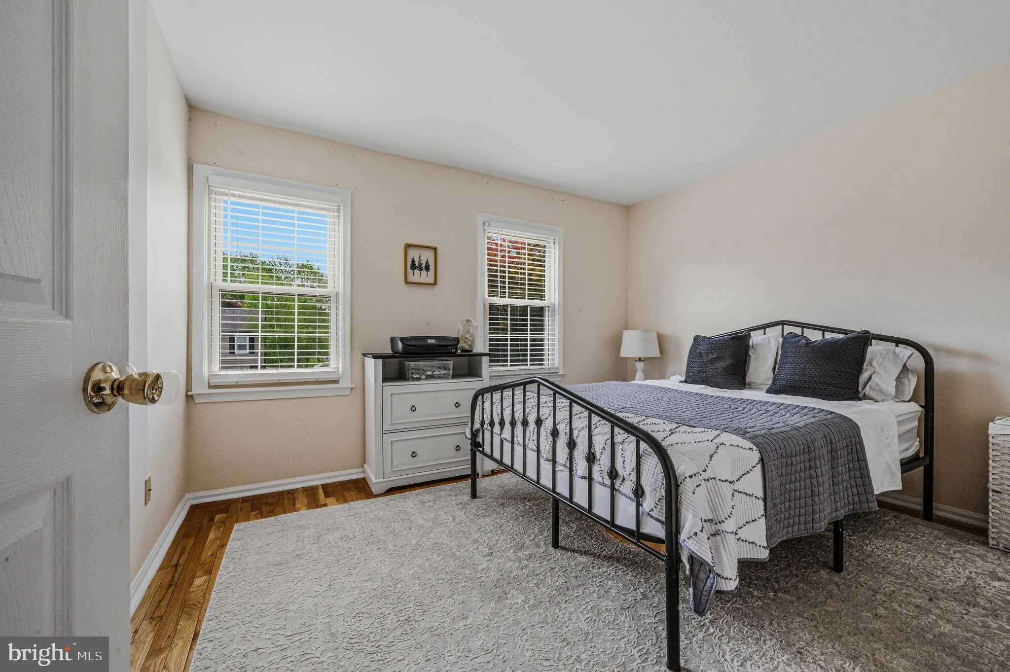 Additional image 65 of 230 Barberry Drive, Wilmington, DE 19808