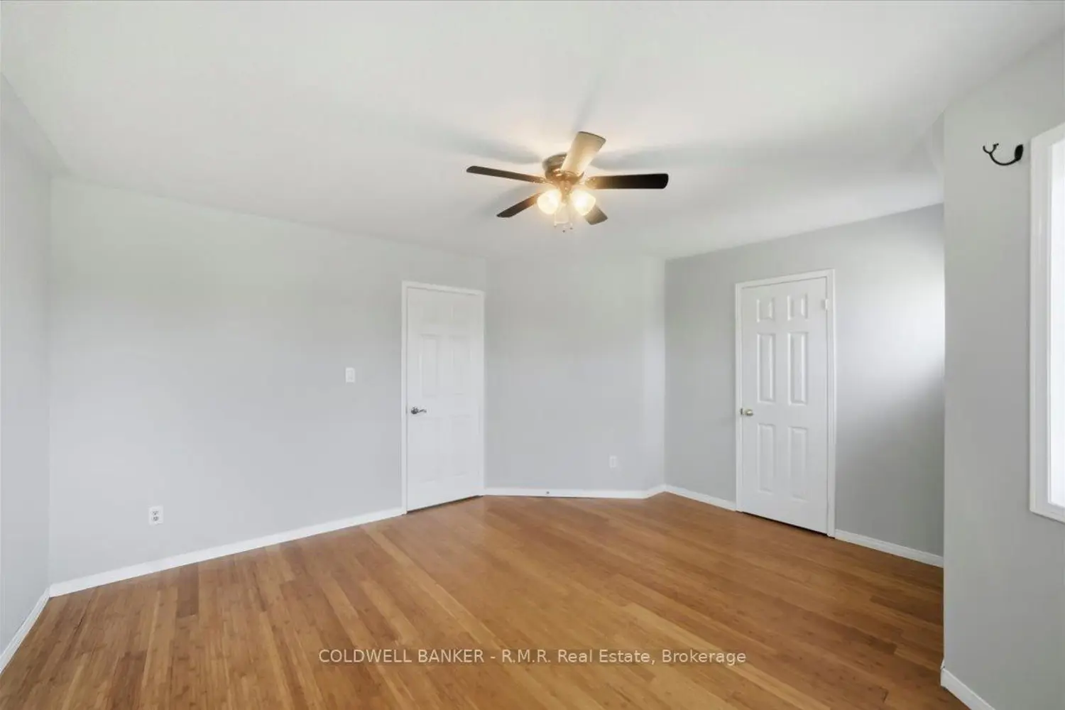 Additional image 11 of 45 Angier Crescent