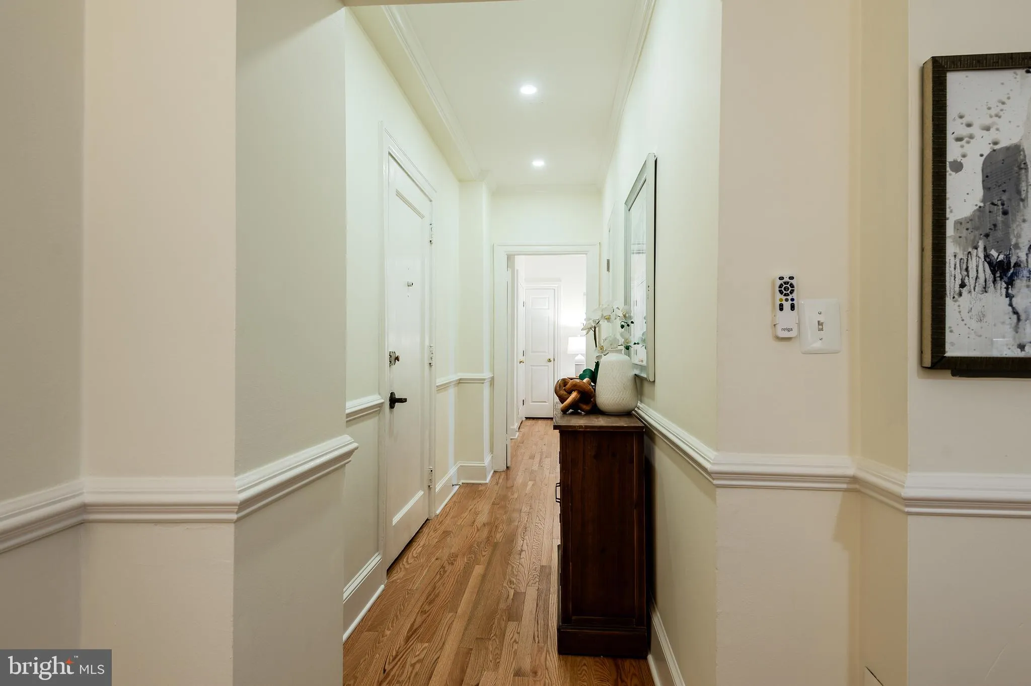 Additional image 38 of 3100 Wisconsin Avenue NW Unit 105, Washington, DC 20016