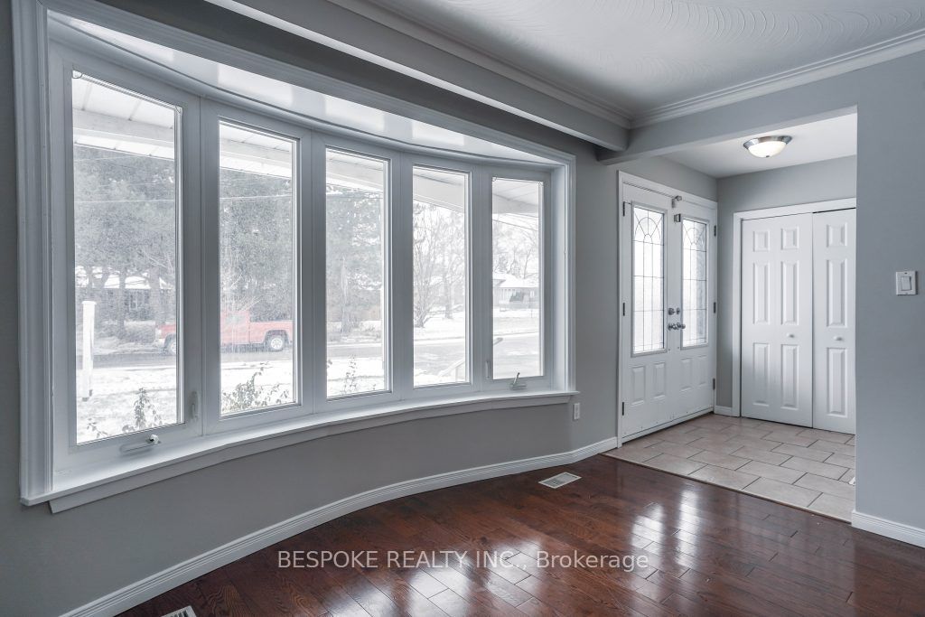 Additional image 6 of 18 Burridge Road, Toronto, ON, M1J 3A4