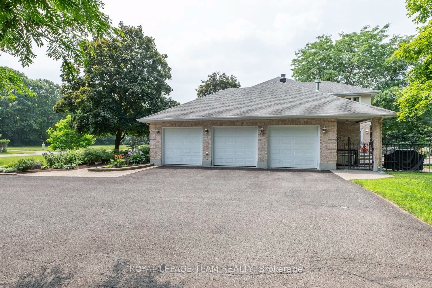 Additional image 4 of 105 Margaret Anne Drive, Ottawa, ON, K0A 1L0