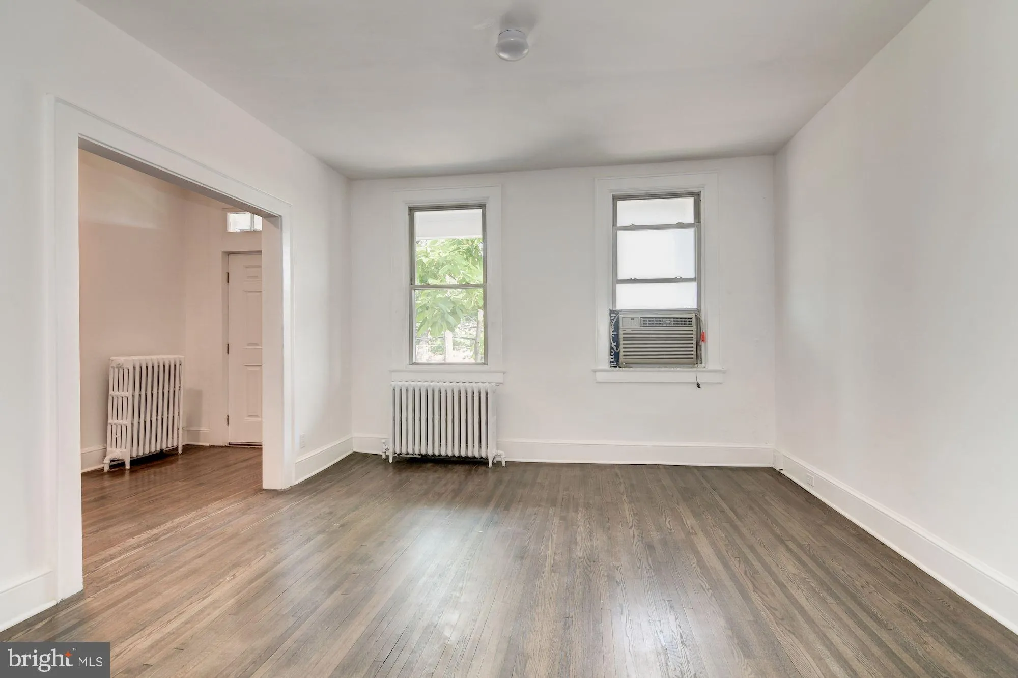 Additional image 35 of 2413 Minnesota Avenue SE, Washington, DC 20020