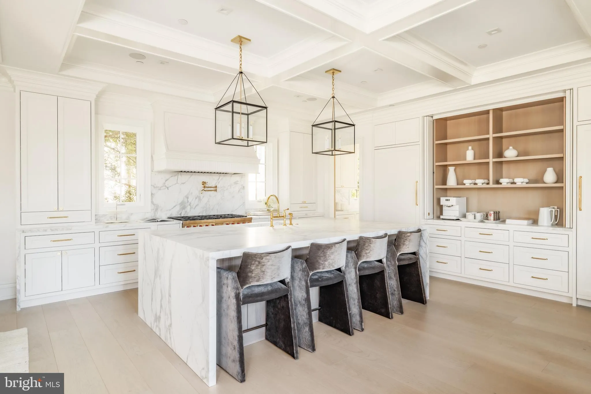 Additional image 61 of 4939 Quebec Street NW, Washington, DC 20016