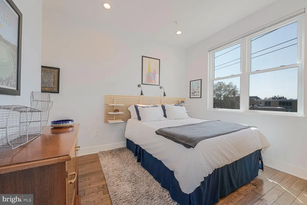 Additional image 8 of 3733 12th Street NE Unit 301, Washington, DC 20017