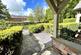 Additional image 21 of Hall Lane, Mobberley, WA16