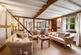 Additional image 2 of Rose Cottage, Peopleton, Pershore, Worcestershire.  WR10 2EE