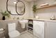 Additional image 7 of The Plumdale - Plot 12 at Capstone Oaks, Capstone Oaks, North Dane Way ME5