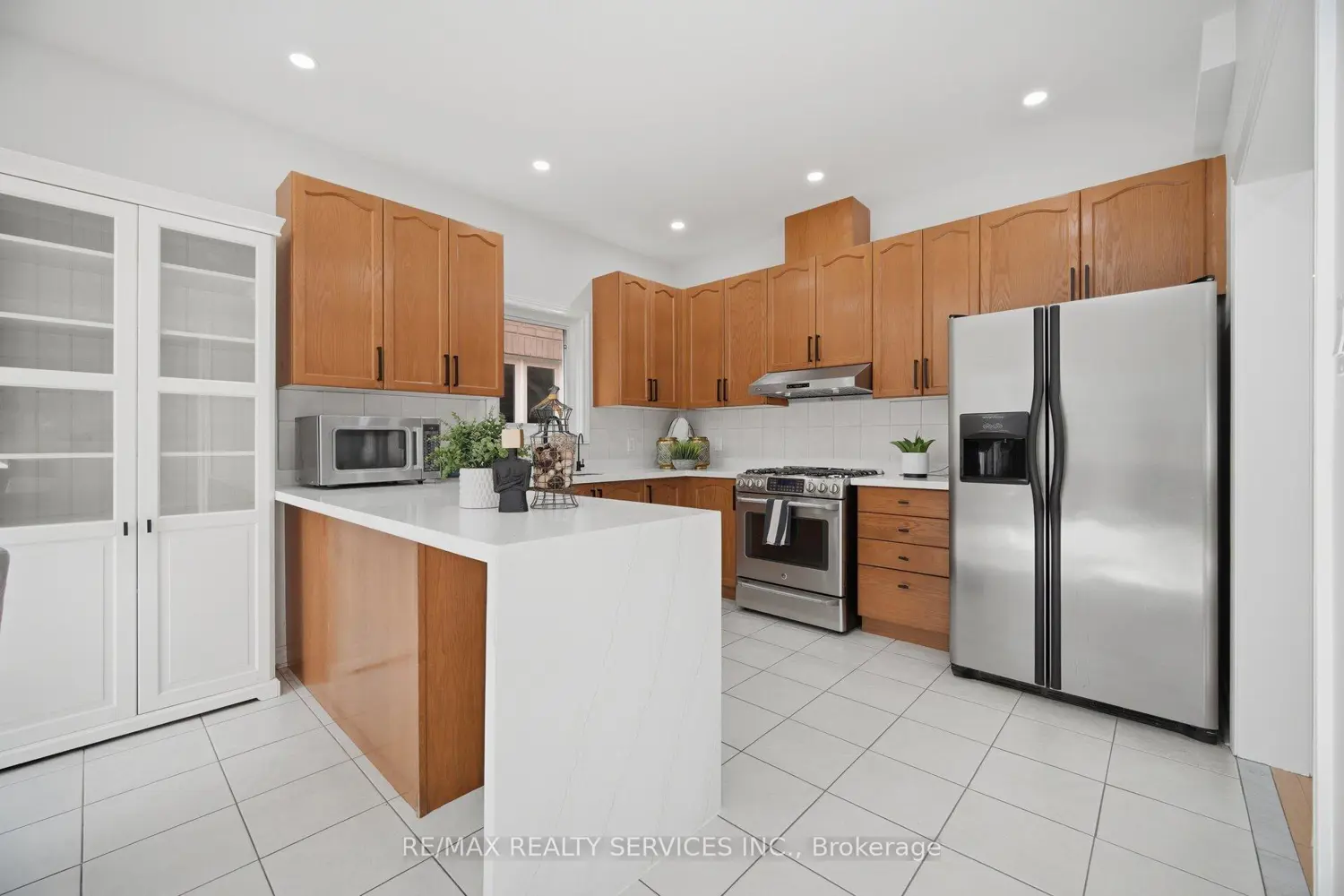Additional image 6 of 62 Sir Jacobs Crescent