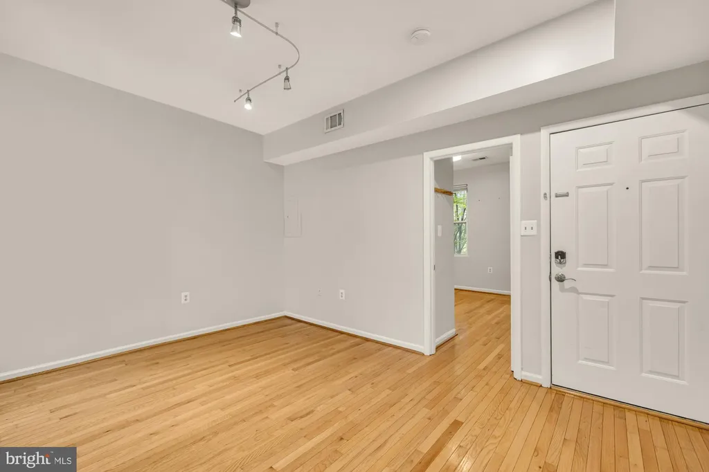 Additional image 5 of 1512 10th Street NW, Washington, DC 20001