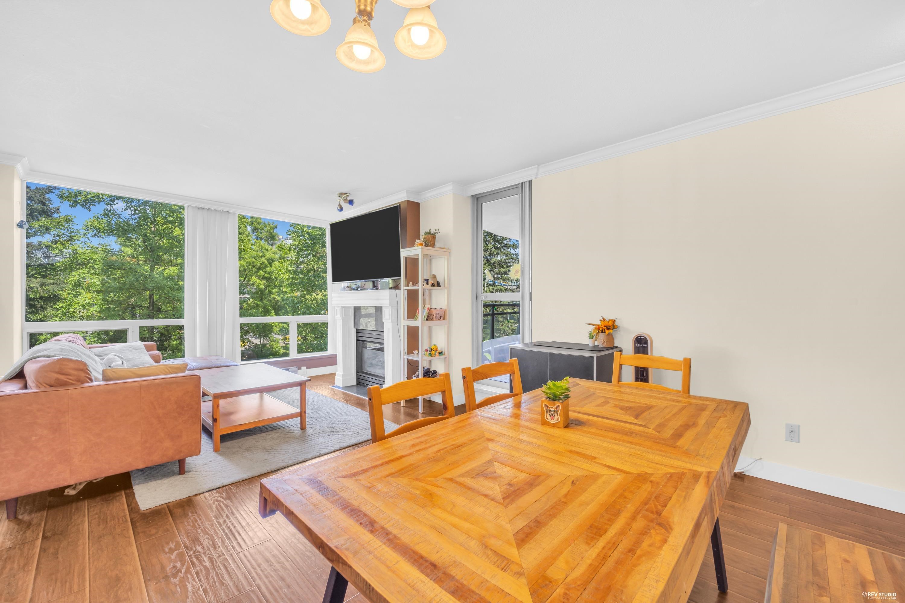 Additional image 4 of 505-9633 Manchester Drive, Burnaby, BC, V3N 4Y9