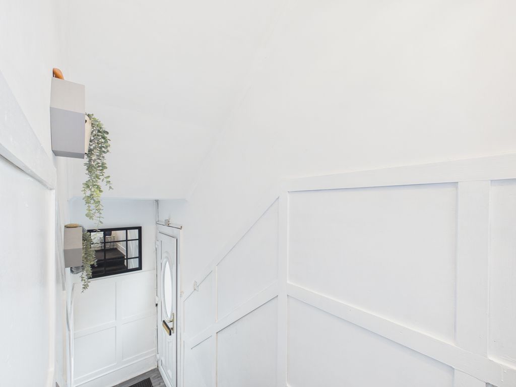 Additional image 24 of 3 bed flat for saleLennox Drive, Clydebank G81