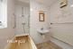 Additional image 17 of Sneyd Avenue, Westlands, ST5