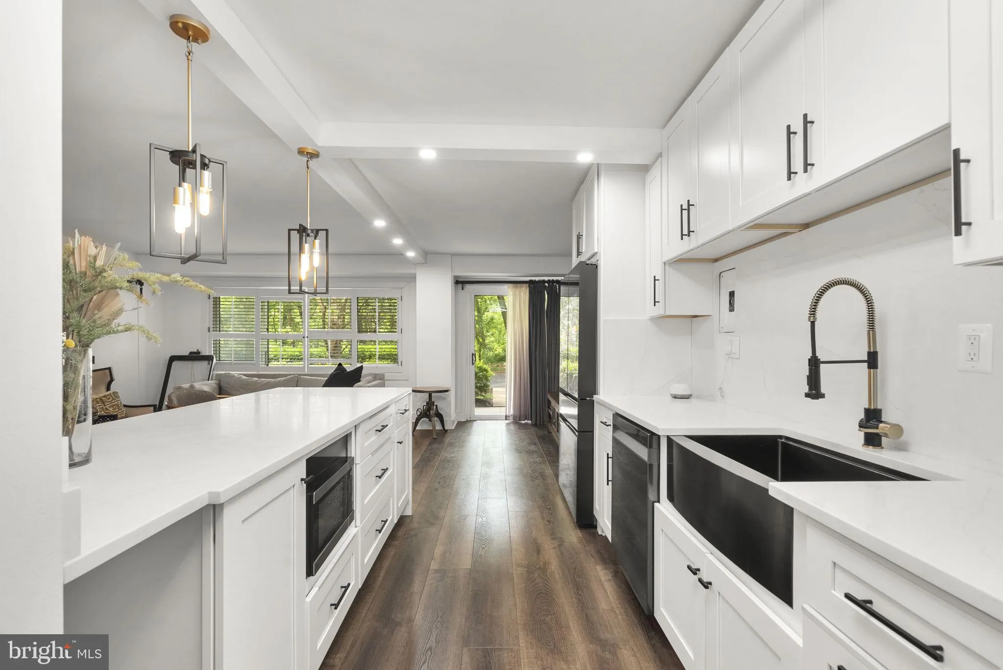 Additional image 45 of 4201 Cathedral Avenue NW Unit T10E, Washington, DC 20016