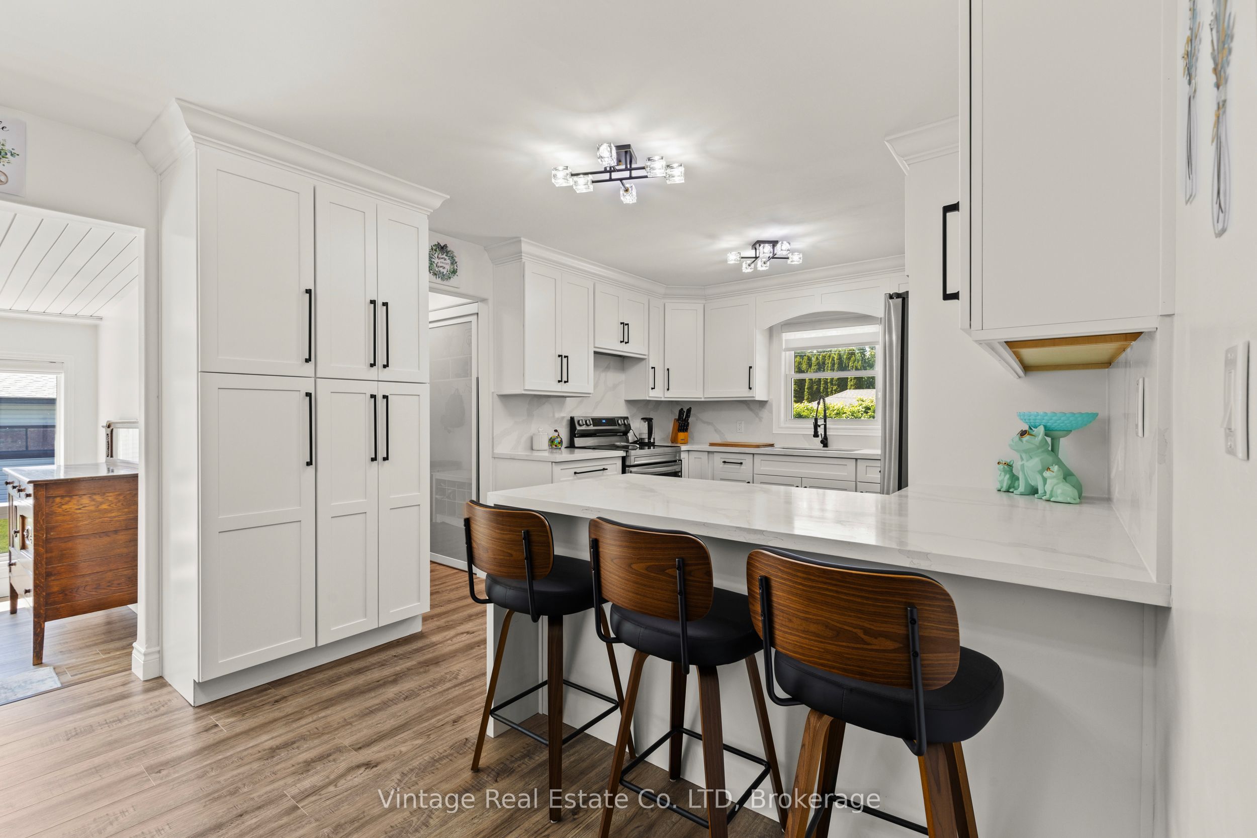 Additional image 5 of 6478 Russell Street, Niagara Falls, ON, L2J 1P5
