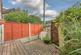 Additional image 4 of Rose Road, Harborne